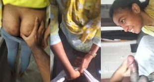 indian college student Affair By Teacher Leak videoviral
