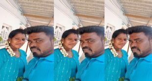 Tamil Wife Sucking Dick Hard Fucking