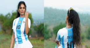 Argentina 10 Nambar Jarsi Fall On Resmi Nair Outdoor Sex Video