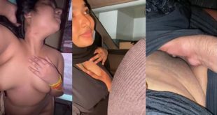 Beautiful Horny Indian Girl Fucking Porn Video