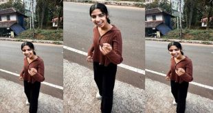 Beautiful Sexy Indian Slim Gf Fucked With Lover