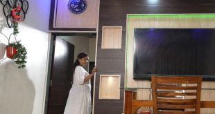 Chachan E1 – 2026 Malayalam UnCut Series Cukkuboo