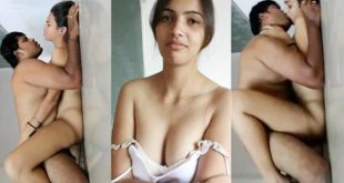 College Classroom Mein Missionary Position Ki Tabahi Chudai