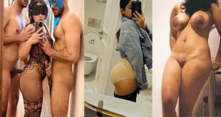 Cuckold Couple Spicelevel99 Fucking Husband Records