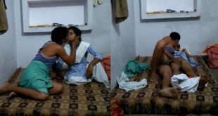 Desi College Girl 500 Rupees Mein Fucking Video