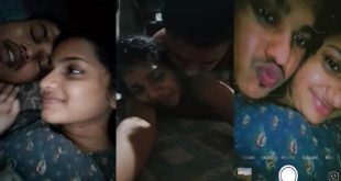 Cousin Brother And Sister Sex Love Story