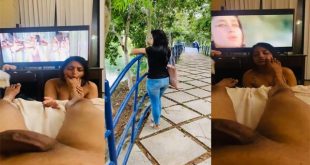 Indian Horny Showing Asshole And More Many Fucking