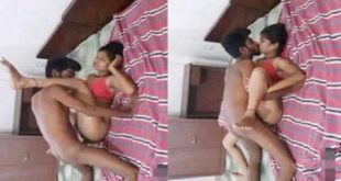 Desi School Boy Fucking Young Tution Teacher