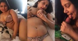Dost Ki Busty Biwi Ko Hotel Me Gund Fad Di Watch
