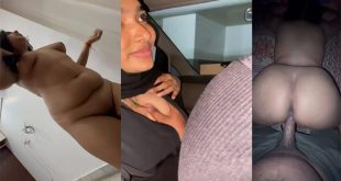 Indian Horny Gf Blowjob Riding Hard Doggy Fuck