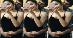 Horny Girl Dick Painful Fucking With Boyfriend