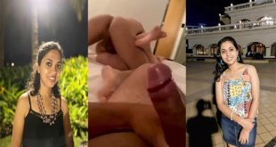 Horny Hotwife Threesome Blowjob Fucking