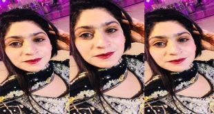 Horny Paki Milf Blowjob Hard Doggy Fuck
