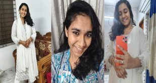 Horny Tanker Dhaka Girl Leak Viral Mms