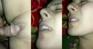 Cutie Pie Virgin Girl Fucking Pussy Harder Mms