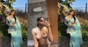 Sexy Indian Babe Sucking Dick Painful Fucking