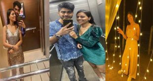 Indian Horny Gf Blowjob And Painful Fucking