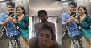 Sexy Indian Horny Gf Painful Fucking With Loud