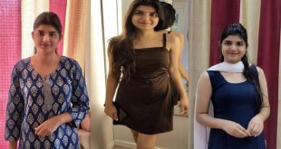 Cute Horny Indian Gf Hard Fucking Screaming