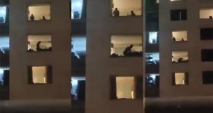 Jaipur Holiday Viral Sex Mms Video