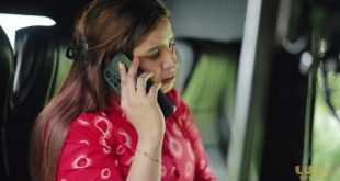 Ootam E1 & 2 – 2026 Malayalam UnCut Lubeseries