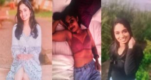 Mallu Cute GF Fucking and Blowjob Sex Leaked