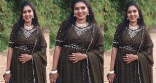 Mallu Hot Bhabi Pussy licking And Fucking