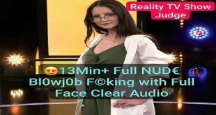 Nri Sexy GF Viral Blowjob & Fucking Video
