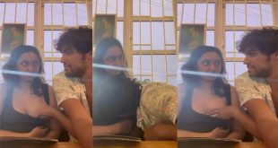 Indian Horny Gf Bj And BDSM Fucking Public Dare