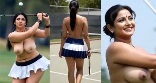 Sexy Indian Girl Porn MMS Showing
