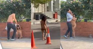 Sexy Indian Girl Outdoor Nude Porn Video Free