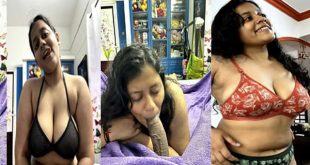 Sexy Wife Sucking And Fuck