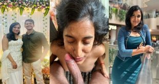 Submissive Horny Gf Blowjob And Fucking