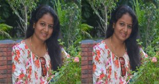 Tamil Aunty Painful Fucked By EX Boyfriend In OYO