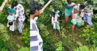 Tamil Girl Rep Multiple Boys Fucked In Outdor Full Video