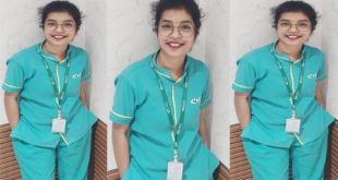 Tamil Girl Very Painful Fucking With Clear Talk
