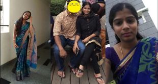 Tamil Wife Deep Fucking In Different Positions