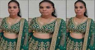 Teen Friends Gangbang With Enjoying Tamil Wife Threesome