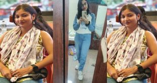 Submissive Sexy Indian Horny Gf Leaked Mms
