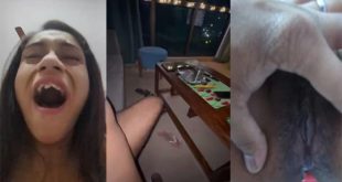 Indian Horny Gf Hard Fucking Screaming Talk