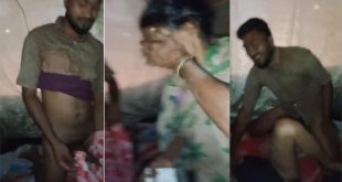 Hostel Old Maid Aunty Hard Fucking College Young Boy