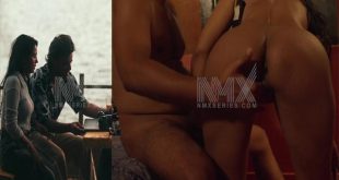 The Photographer Malayalam Series Nmxseries Watch