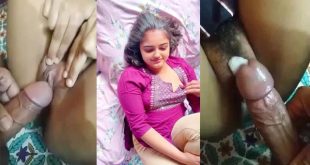 Virgin Gf Ki Chut Par Lund Ragadkar Bina Chode Cumout