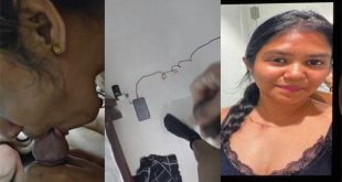 Cheating Wife Buttplug Painful Fucked By Bull Infront Of Husband