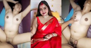 Randi Cuckold Wife Sofa Hard Pussy Fuck Ever