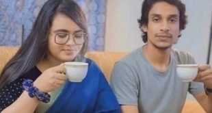 Bangladeshi Horny Couple Viral Porn Video
