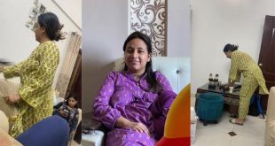 Beautiful Horny Mom Hard Doggy Fuck Leaks Update