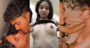 Beautiful Indian GF Giving BJ Riding Fucking Moaning All Old+New