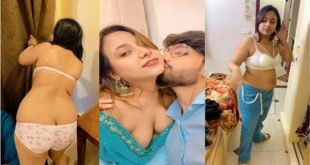 Beautiful Paki Wife 69 BJ Fucking More