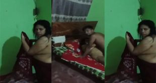 Cheater Horny Wife Son Teacher Asking Caught Fucking